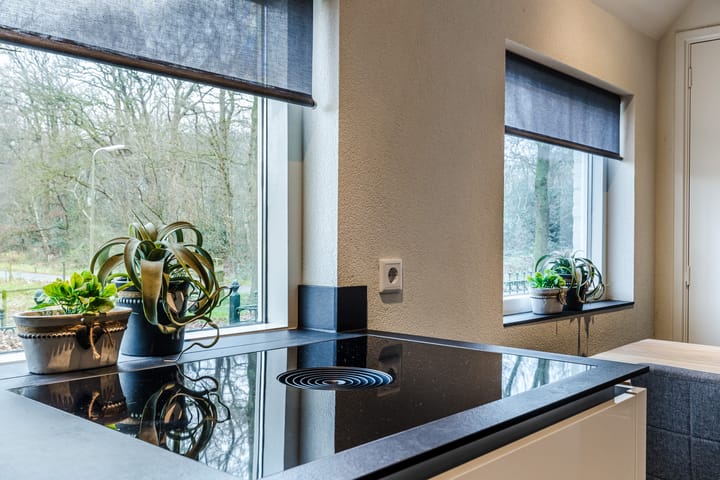 Photo 23 of Wilfred Stillweg 1