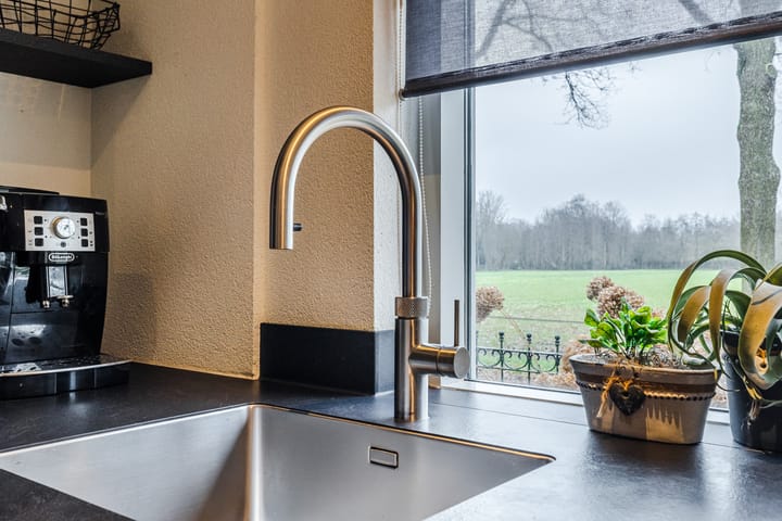 Photo 24 of Wilfred Stillweg 1