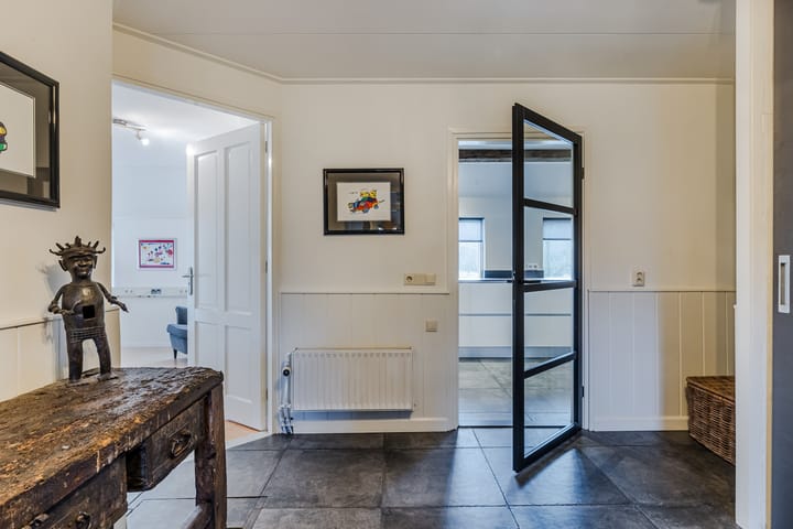 Photo 25 of Wilfred Stillweg 1