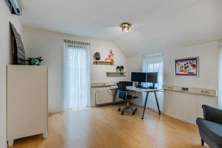 Photo 26 of Wilfred Stillweg 1