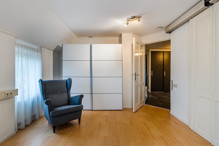 Photo 27 of Wilfred Stillweg 1