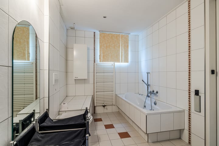 Photo 28 of Wilfred Stillweg 1