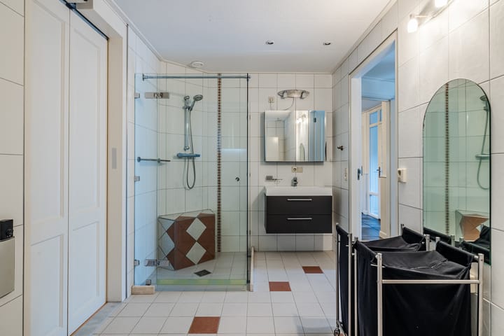 Photo 29 of Wilfred Stillweg 1