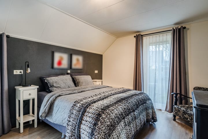 Photo 30 of Wilfred Stillweg 1