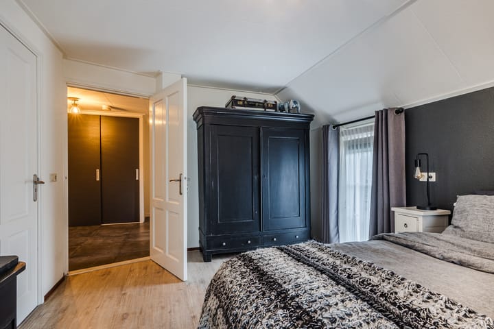 Photo 31 of Wilfred Stillweg 1