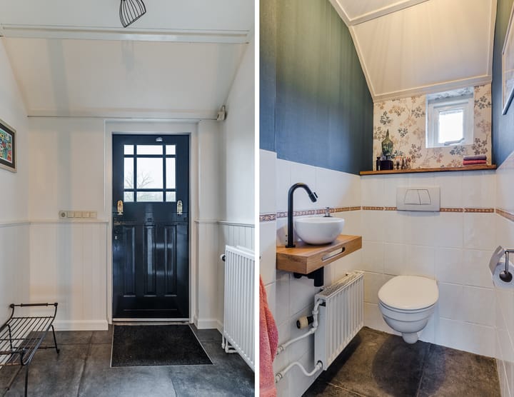 Photo 32 of Wilfred Stillweg 1