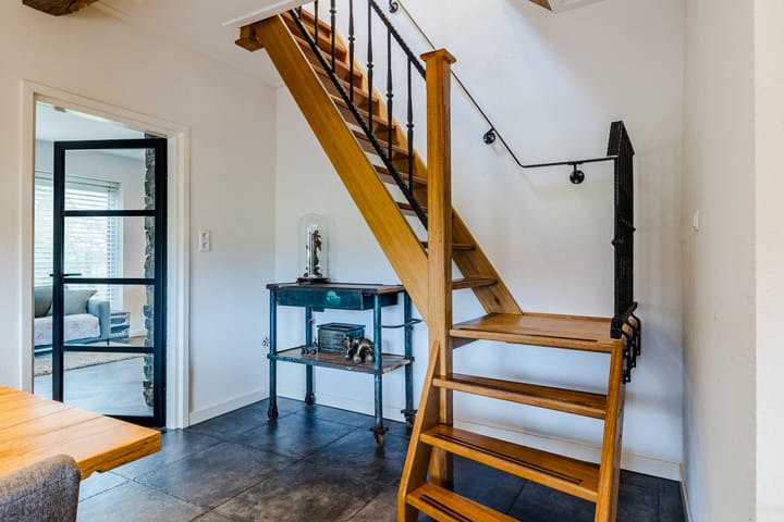 Photo 33 of Wilfred Stillweg 1