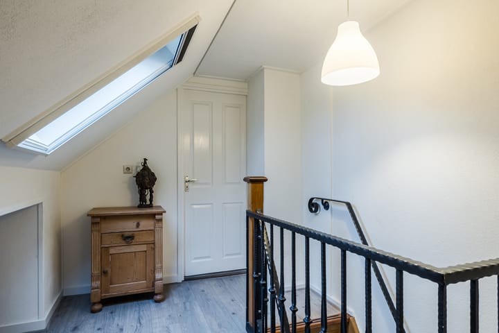 Photo 34 of Wilfred Stillweg 1