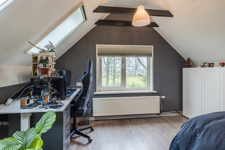 Photo 36 of Wilfred Stillweg 1