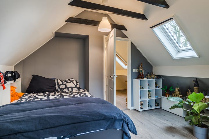 Photo 37 of Wilfred Stillweg 1