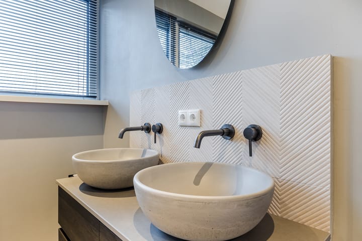 Photo 40 of Wilfred Stillweg 1