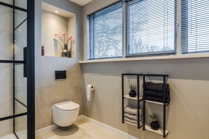 Photo 41 of Wilfred Stillweg 1