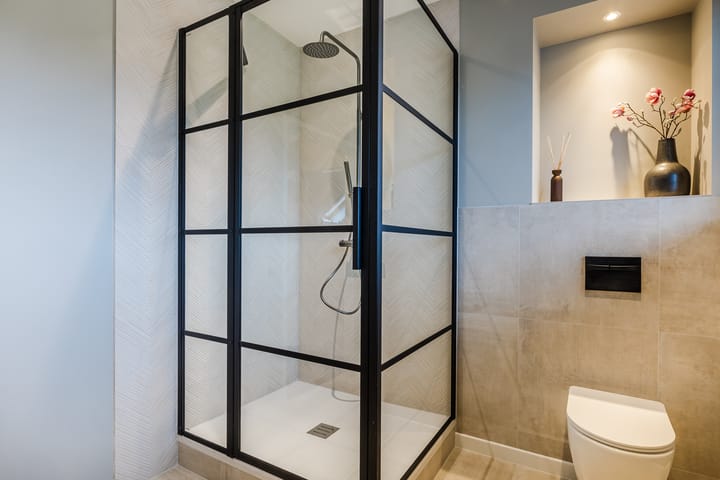 Photo 42 of Wilfred Stillweg 1