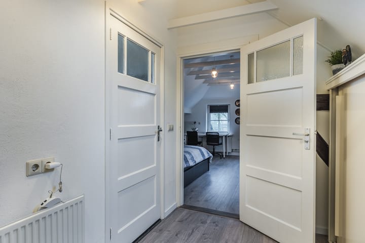 Photo 43 of Wilfred Stillweg 1