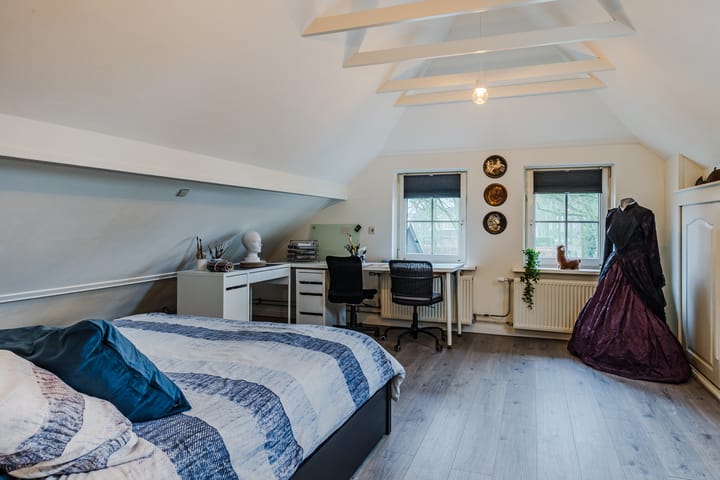 Photo 44 of Wilfred Stillweg 1