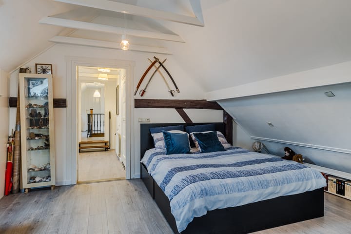 Photo 45 of Wilfred Stillweg 1