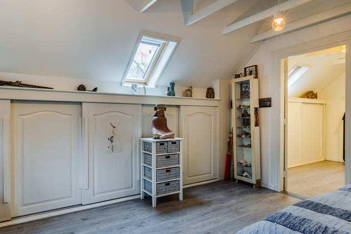 Photo 46 of Wilfred Stillweg 1