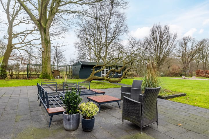 Photo 49 of Wilfred Stillweg 1