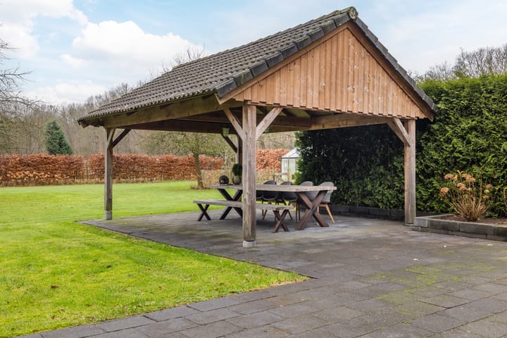 Photo 50 of Wilfred Stillweg 1