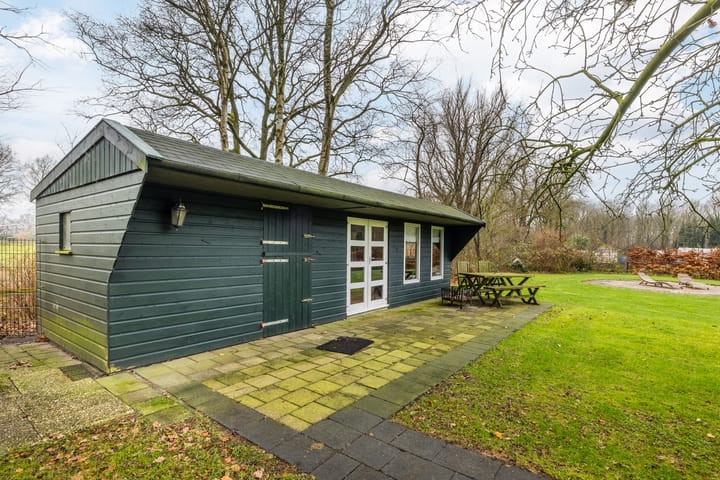 Photo 51 of Wilfred Stillweg 1