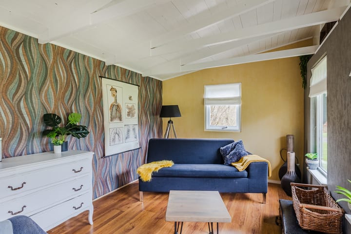 Photo 52 of Wilfred Stillweg 1