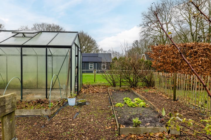 Photo 55 of Wilfred Stillweg 1