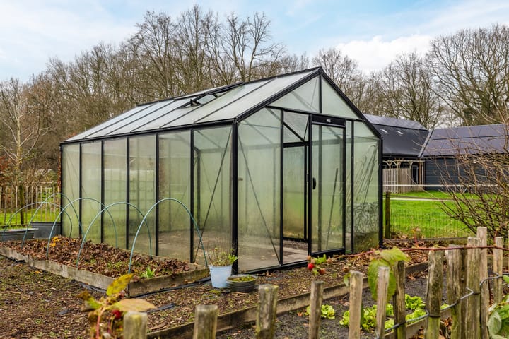 Photo 56 of Wilfred Stillweg 1