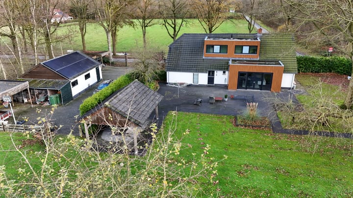 Photo 59 of Wilfred Stillweg 1