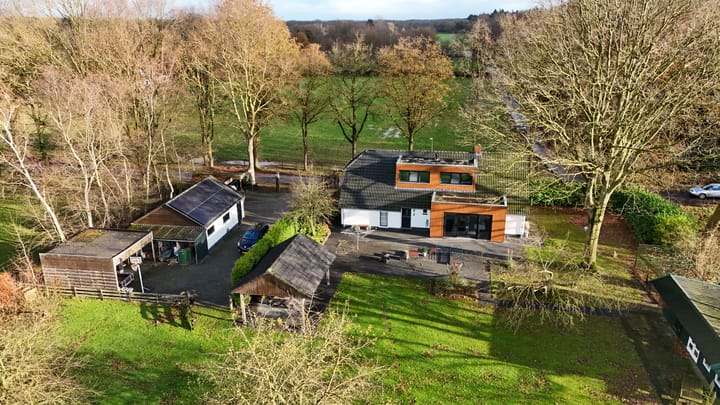 Photo 60 of Wilfred Stillweg 1