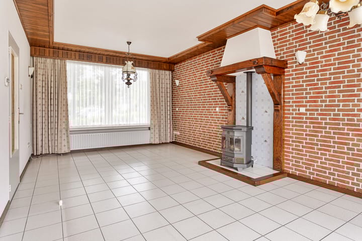 Foto 8 van Achtmaalseweg 204-A