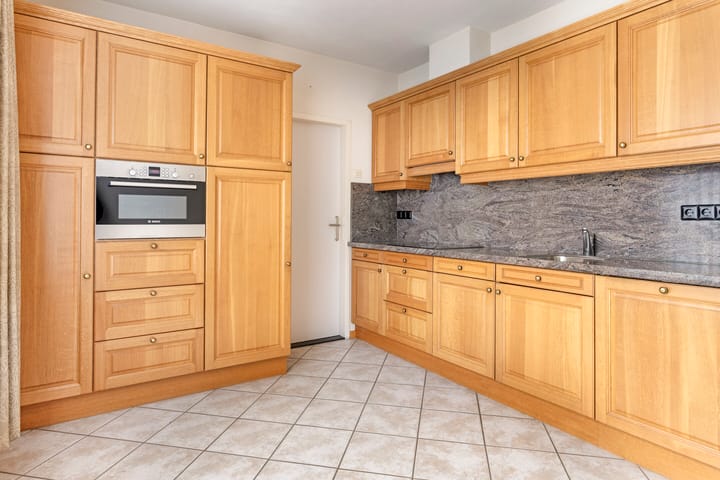 Foto 9 van Achtmaalseweg 204-A