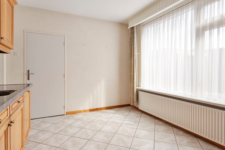 Foto 10 van Achtmaalseweg 204-A