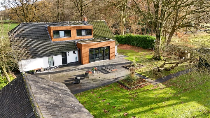 Photo 61 of Wilfred Stillweg 1