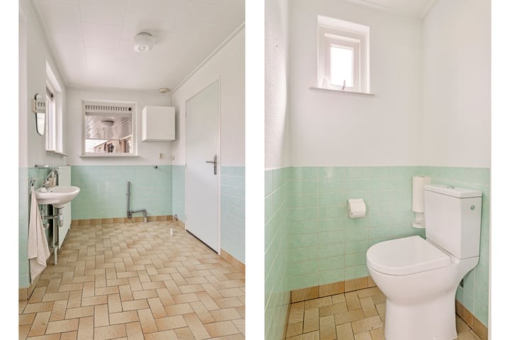 Foto 11 van Achtmaalseweg 204-A