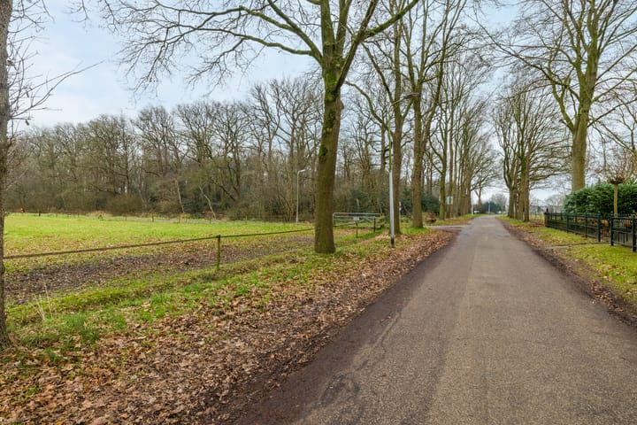 Photo 62 of Wilfred Stillweg 1