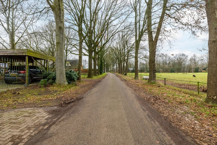 Photo 63 of Wilfred Stillweg 1