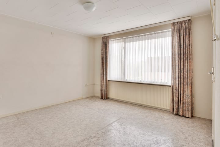 Foto 13 van Achtmaalseweg 204-A