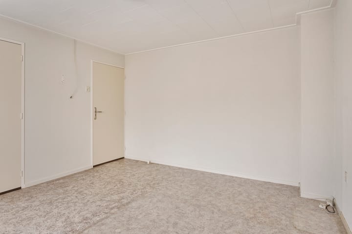 Foto 14 van Achtmaalseweg 204-A