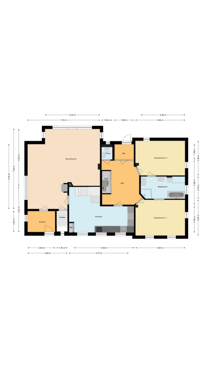 Photo 65 of Wilfred Stillweg 1