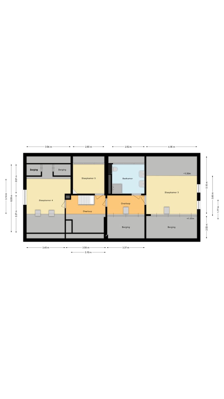 Photo 66 of Wilfred Stillweg 1