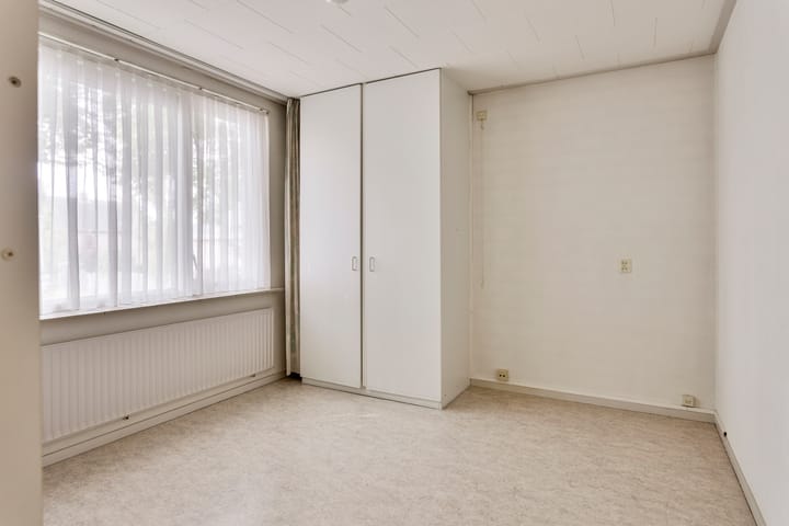 Foto 15 van Achtmaalseweg 204-A