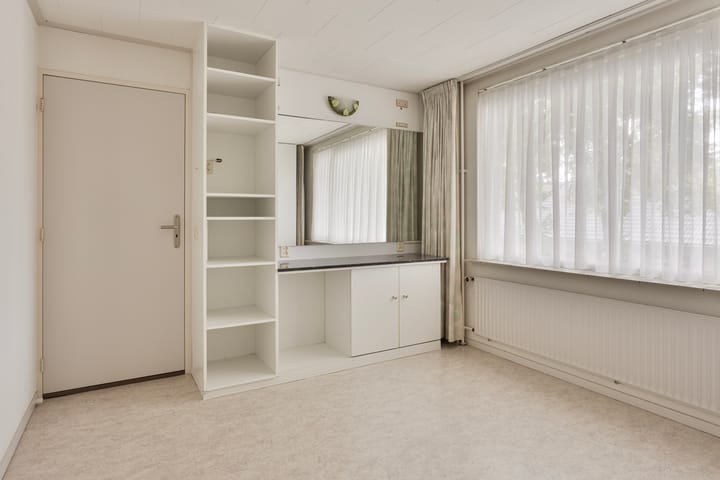 Foto 16 van Achtmaalseweg 204-A