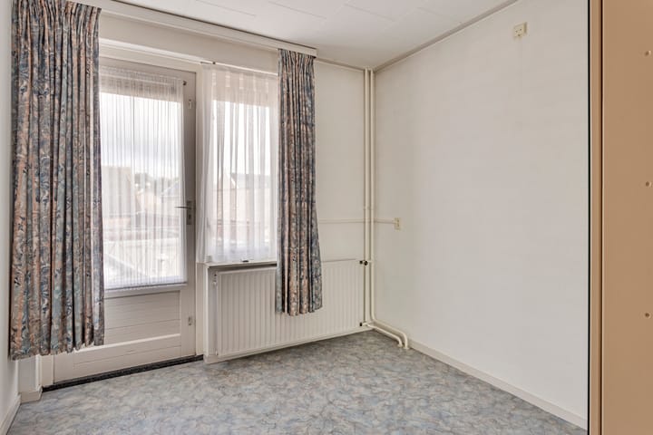 Foto 17 van Achtmaalseweg 204-A