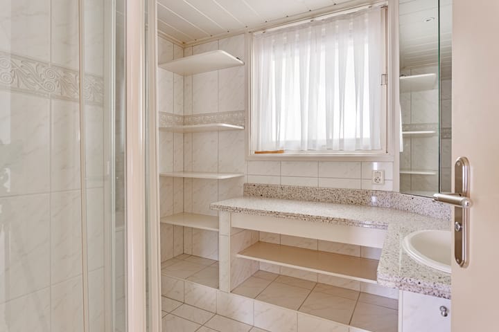 Foto 18 van Achtmaalseweg 204-A