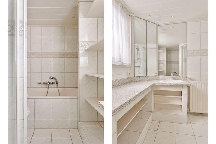 Foto 19 van Achtmaalseweg 204-A