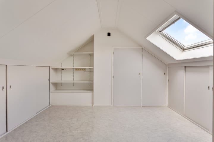 Foto 21 van Achtmaalseweg 204-A