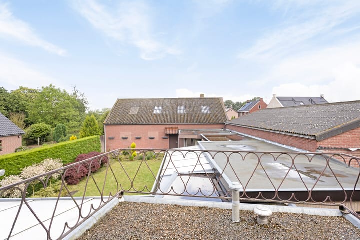 Foto 22 van Achtmaalseweg 204-A