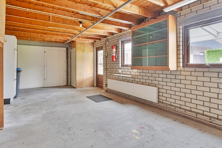 Foto 24 van Achtmaalseweg 204-A