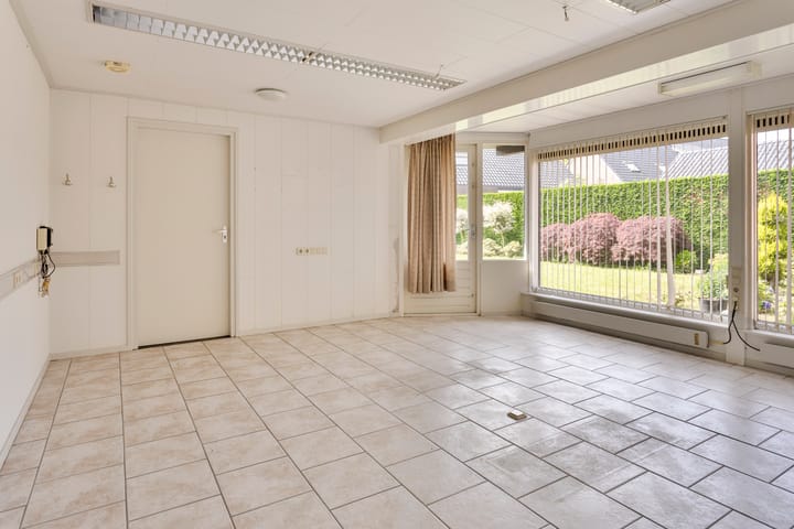 Foto 27 van Achtmaalseweg 204-A