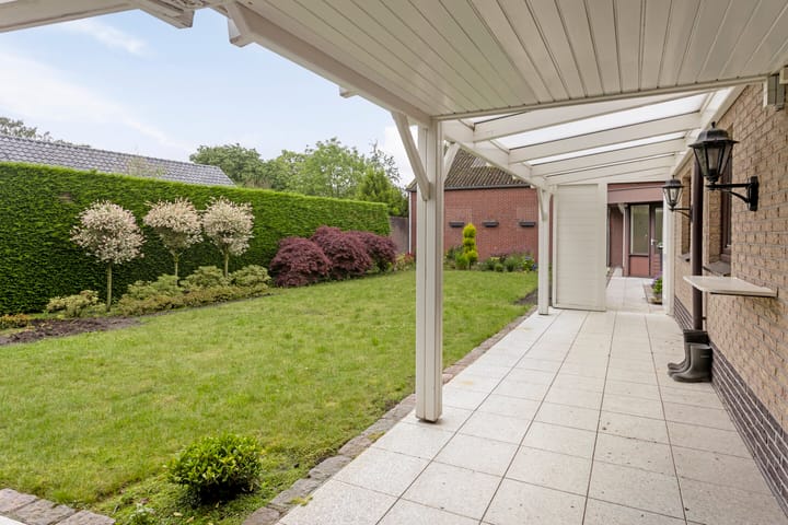 Foto 28 van Achtmaalseweg 204-A